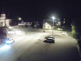 01 : 52