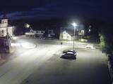 03 : 52