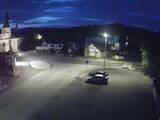 04 : 08