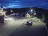 04 : 12