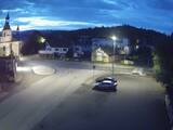 04 : 20