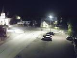 22 : 36