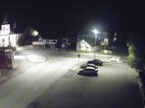 00 : 28