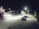 01 : 24