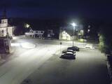 03 : 40