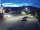 04 : 16