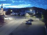 04 : 20