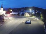 21 : 40