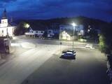 21 : 52