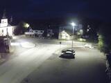 22 : 12