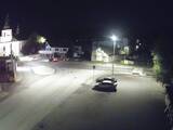 22 : 32