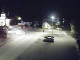 22 : 36