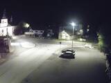 23 : 40
