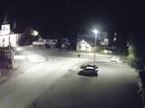 00 : 52