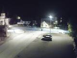 02 : 08
