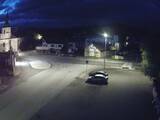 04 : 04
