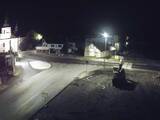 00 : 00