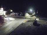 00 : 24