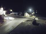 00 : 44