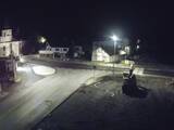 01 : 12