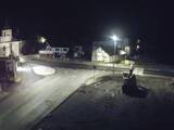 01 : 36