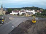 17 : 44