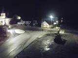 22 : 44