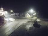 23 : 20