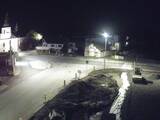 00 : 08