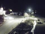 00 : 20