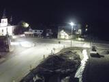 00 : 40