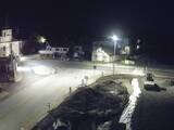 01 : 56