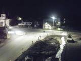 02 : 04