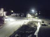 02 : 32