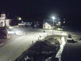 02 : 36