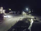 03 : 24