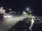 03 : 48