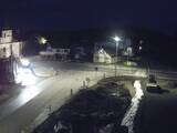 05 : 20