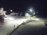 01 : 28