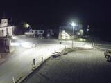 02 : 04