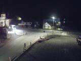 05 : 12