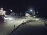 05 : 20