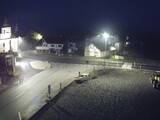 20 : 00