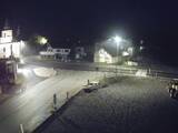 20 : 08