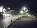 20 : 12