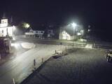 20 : 16