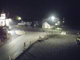 20 : 20