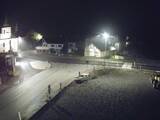 20 : 24