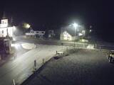 20 : 28