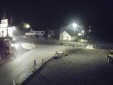 20 : 32